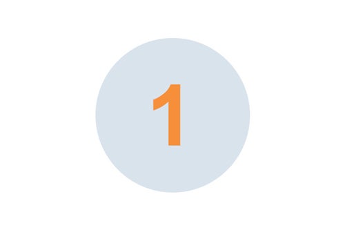 Купуйте принтер