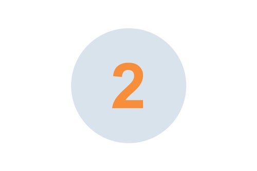 Реєструйте покупку