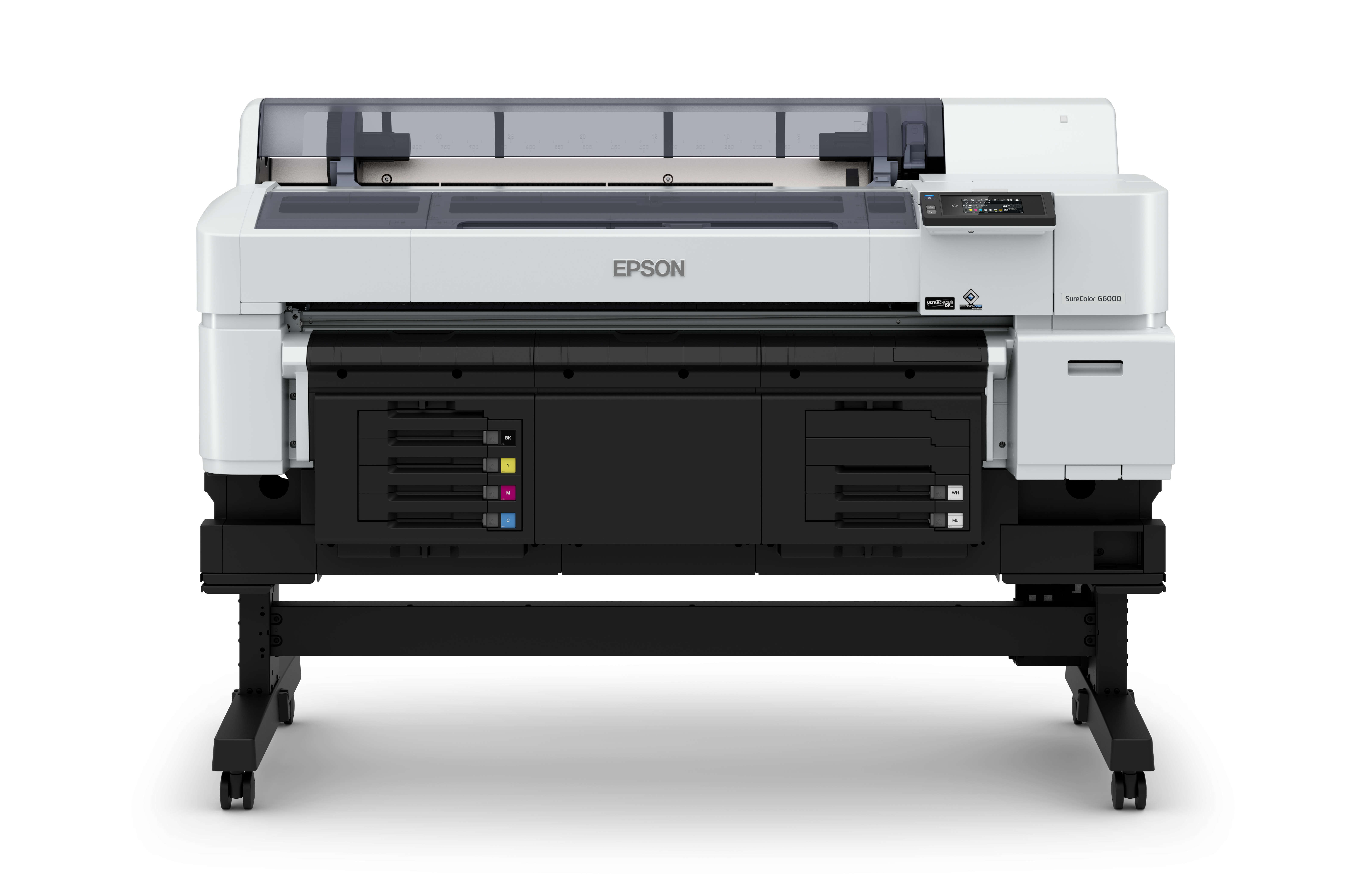 SureColor SC-G6000 | Epson South Africa