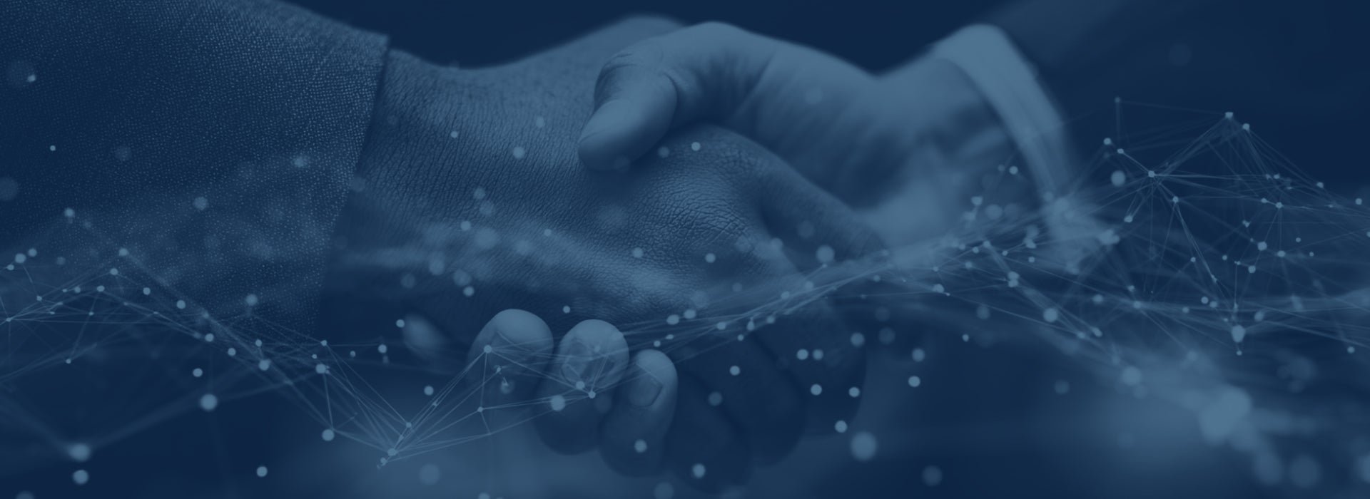 SERVICE AND SUPPORT PARTNERS