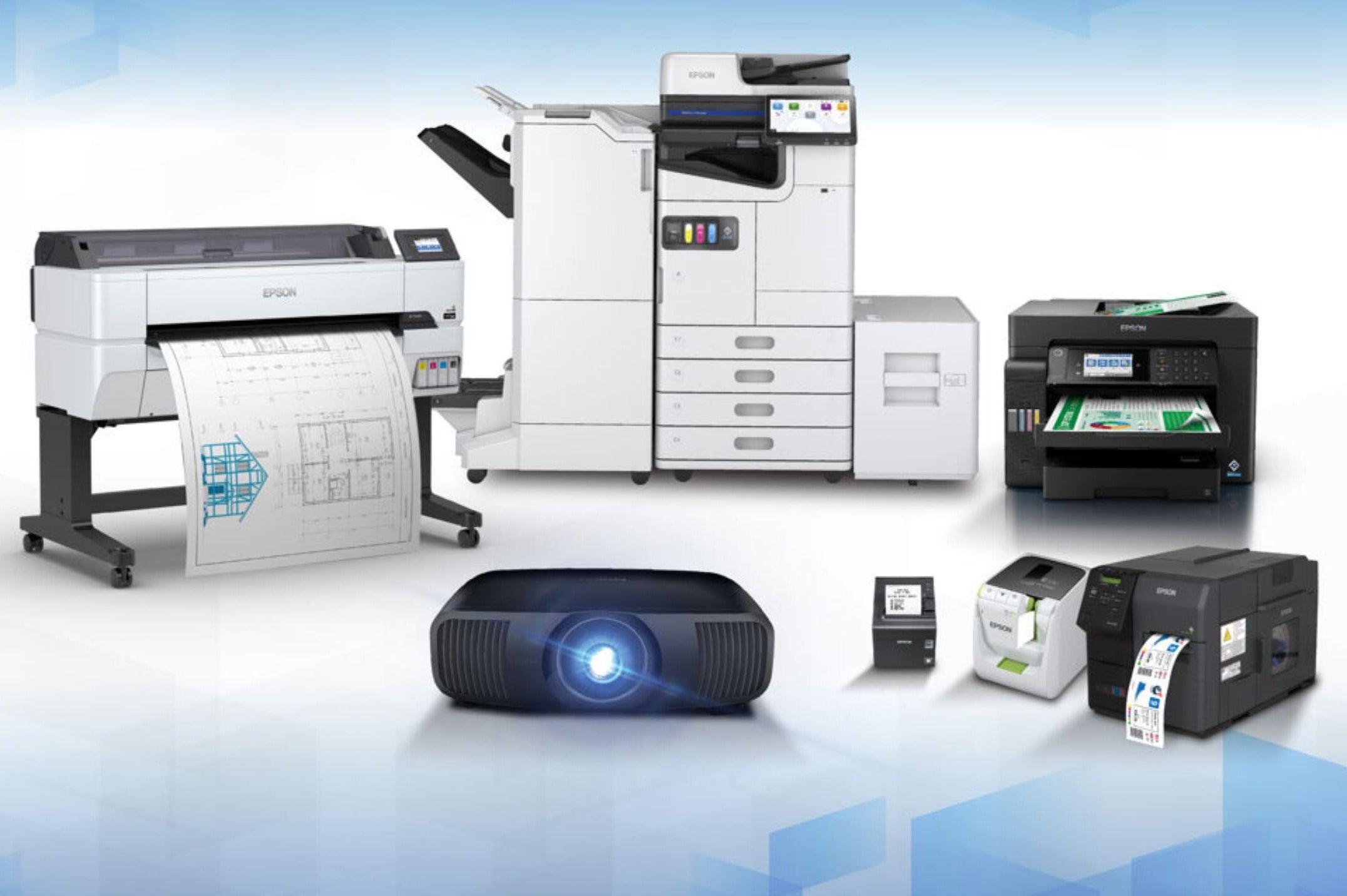 Product installation support