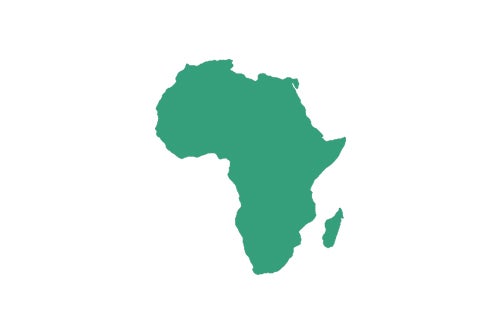Africa