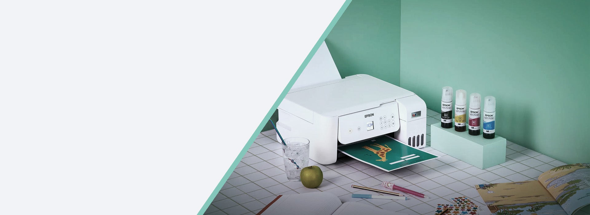 CoverPlus activation