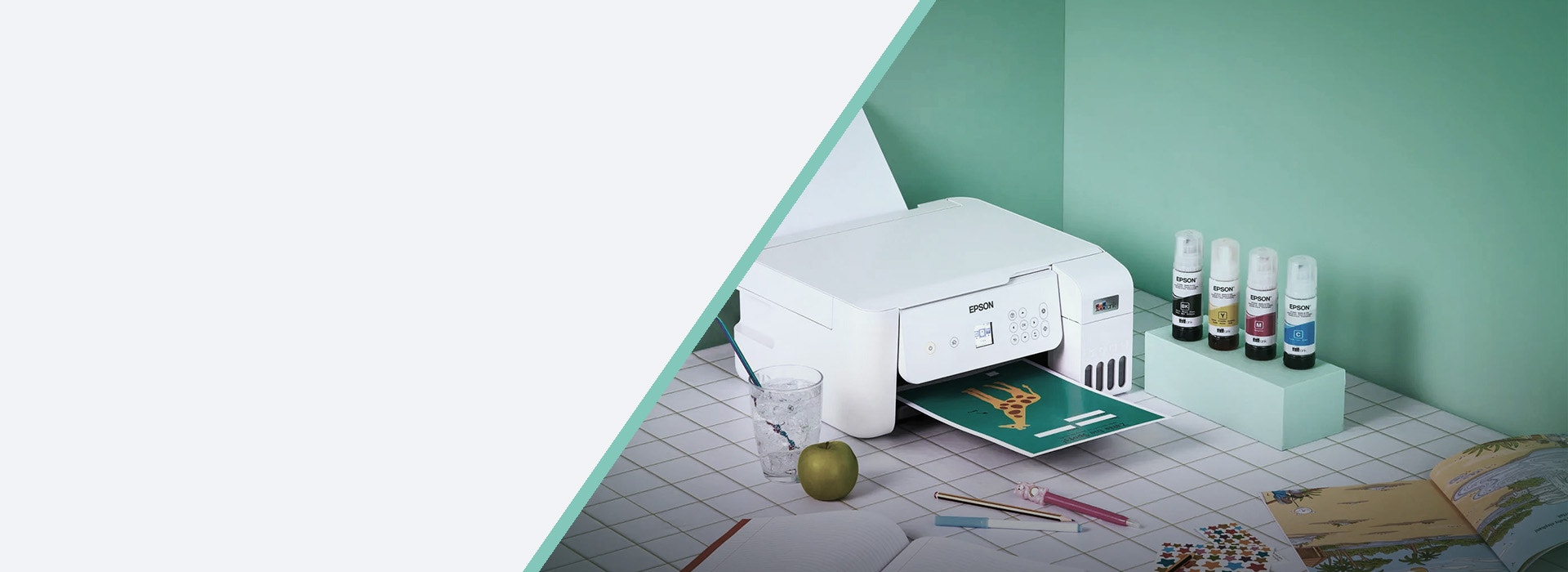 CoverPlus activation