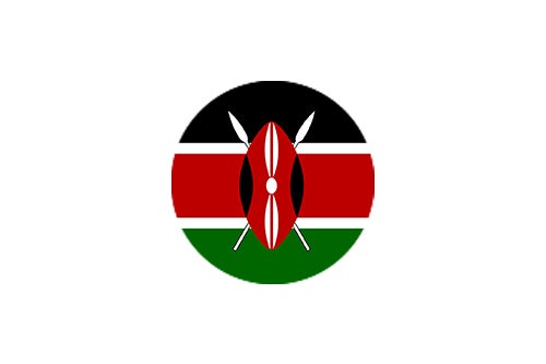 Kenya