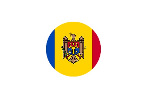 Moldova