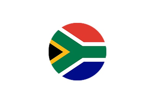 South Africa