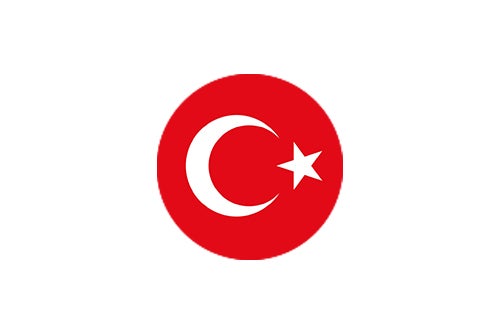 Turkey