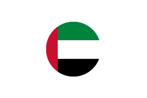 UAE