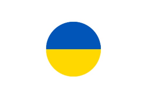 Ukraine