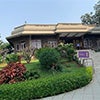 https://cdn-eu.aglty.io/sunstoneuniversity/Attachments/NewItems/1-19_20230503200606_0.jpg