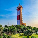 https://cdn-eu.aglty.io/sunstoneuniversity/Attachments/NewItems/1-20_20230510101716_0.jpg