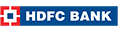 HDFC bank