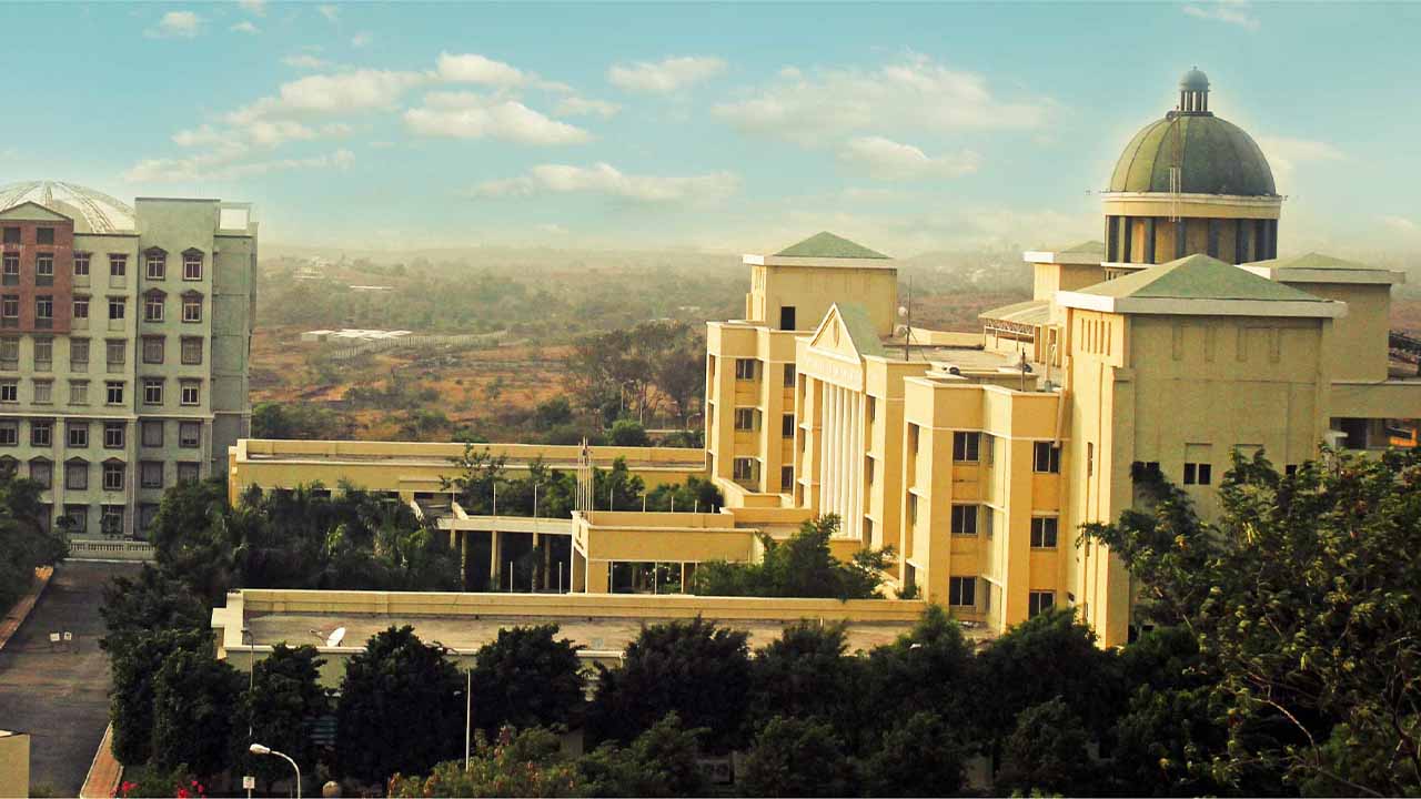 Ph.D. in Ayurveda from D.Y. Patil University: Eligibility, Entrance Exam, Fee Structure, Admission Process, Subjects, Research Areas, Syllabus, Scholarship & Career Scope
