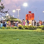 https://cdn-eu.aglty.io/sunstoneuniversity/Attachments/NewItems/4-6_20230510102235_0.jpg