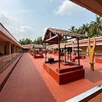 https://cdn-eu.aglty.io/sunstoneuniversity/Attachments/NewItems/4-8_20230508103759_0.jpg