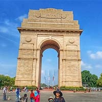 https://cdn-eu.aglty.io/sunstoneuniversity/Attachments/NewItems/5_20230503092437_0.jpg