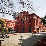 https://cdn-eu.aglty.io/sunstoneuniversity/Attachments/NewItems/6-2_20230517113853_0.jpg