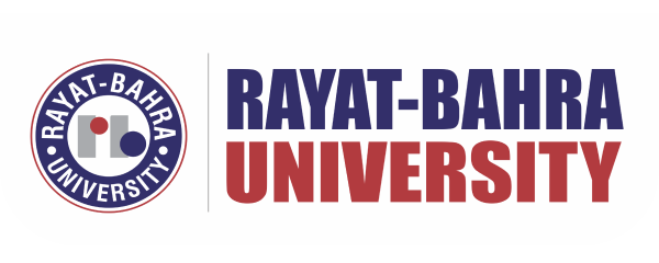 Rayat-Bahra University: Nurturing Young Minds In Chandigarh
