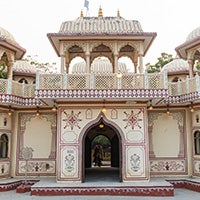 https://cdn-eu.aglty.io/sunstoneuniversity/Attachments/NewItems/chokhi-dhani_20230309140612_0.jpg