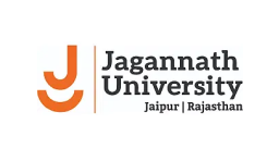https://cdn-eu.aglty.io/sunstoneuniversity/Attachments/NewItems/jagannath-university-jaipur_20230908054237_0.png
