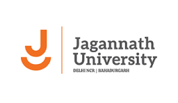 https://cdn-eu.aglty.io/sunstoneuniversity/Attachments/NewItems/jagannath-university-ncr-campus_20230908054221_0.png