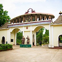 https://cdn-eu.aglty.io/sunstoneuniversity/Attachments/NewItems/srimanta_20230304084305_0.jpg