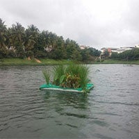 https://cdn-eu.aglty.io/sunstoneuniversity/Attachments/NewItems/untitled-5-1_20230320112129_0.jpg