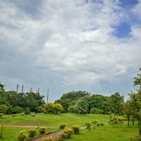 https://cdn-eu.aglty.io/sunstoneuniversity/Attachments/NewItems/untitled-6-3_20230316114916_0.jpg