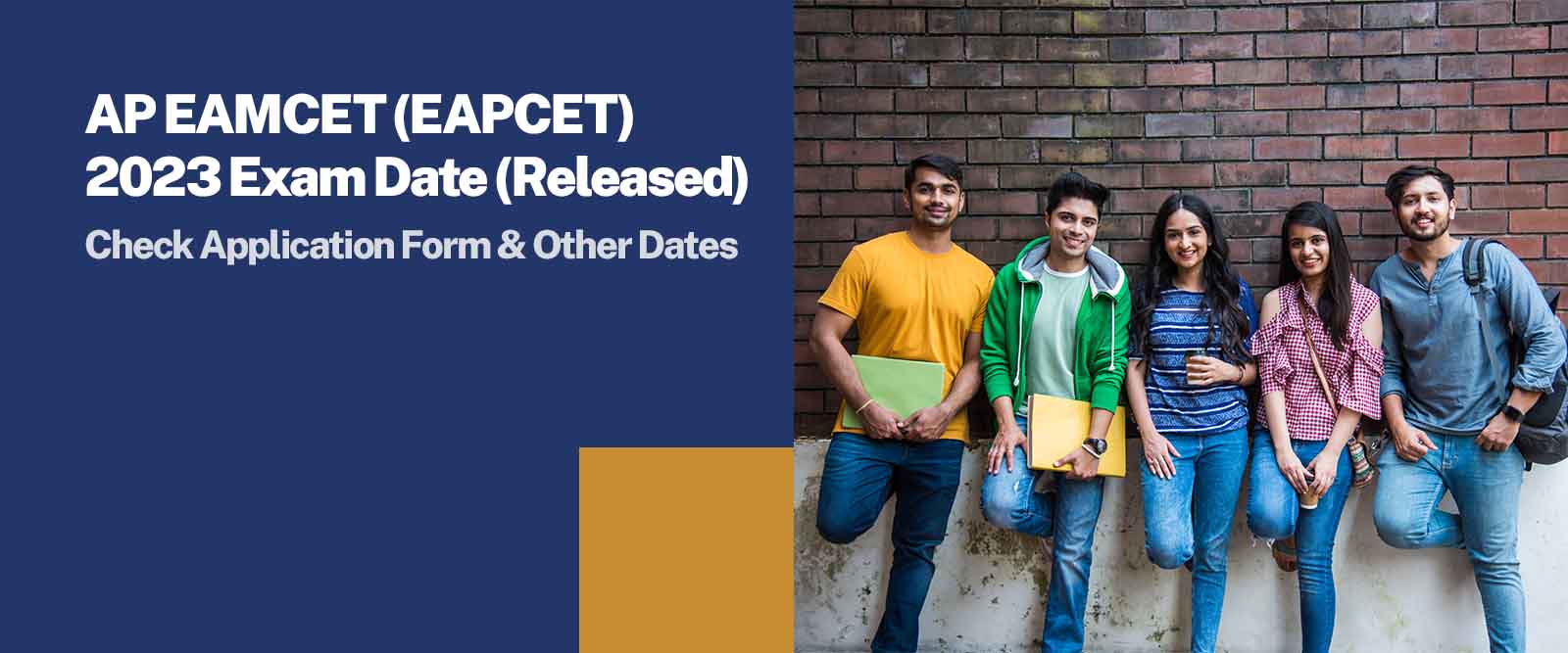 Ap Eamcet 2023 Application Form Date - Printable Forms Free Online