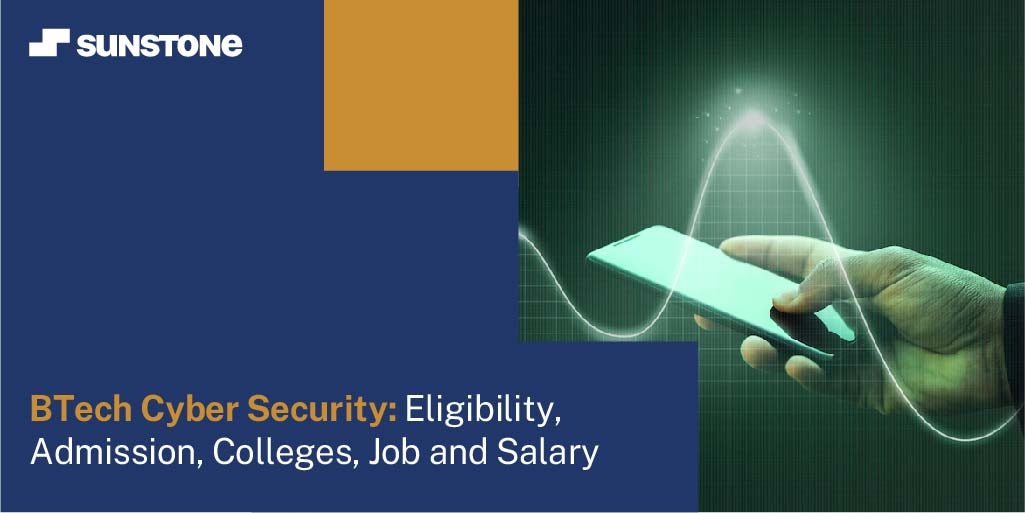 btech cyber security