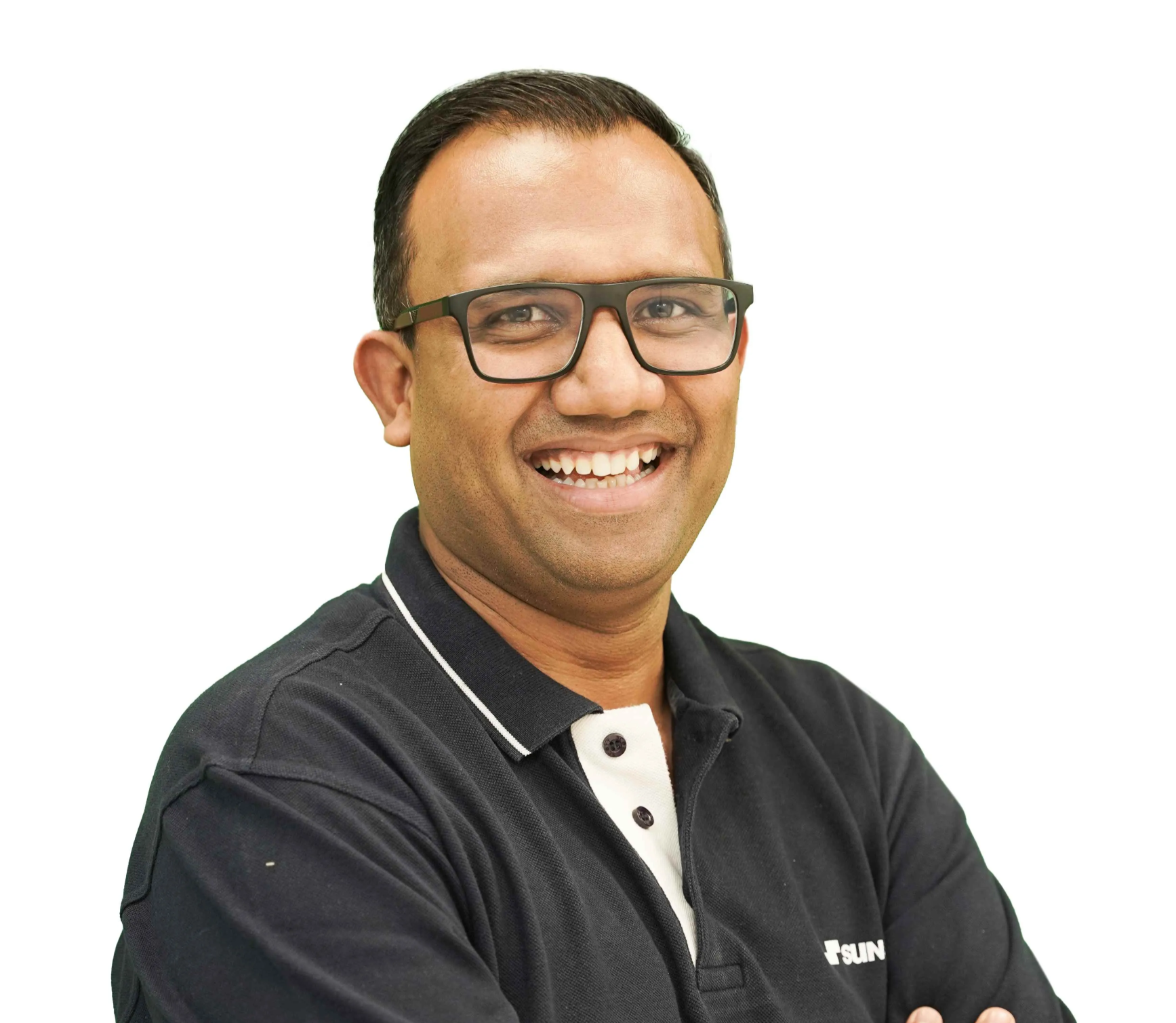 Ankur Jain