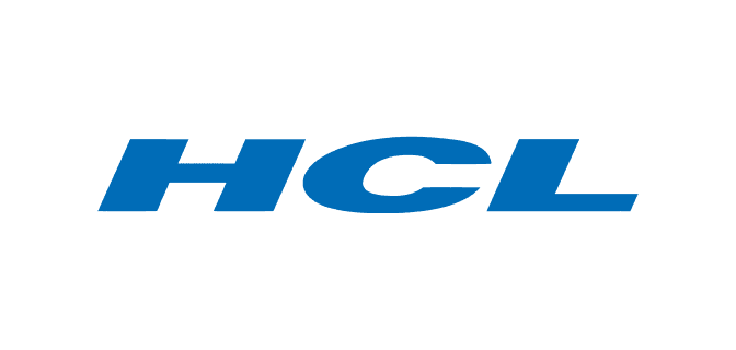 HCL