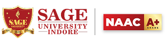 Sage University